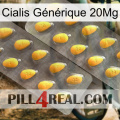 Cialis Générique 20Mg cialis2
